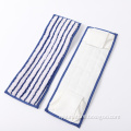 /msite/products/detail/productid/62763909/id/1510082.html